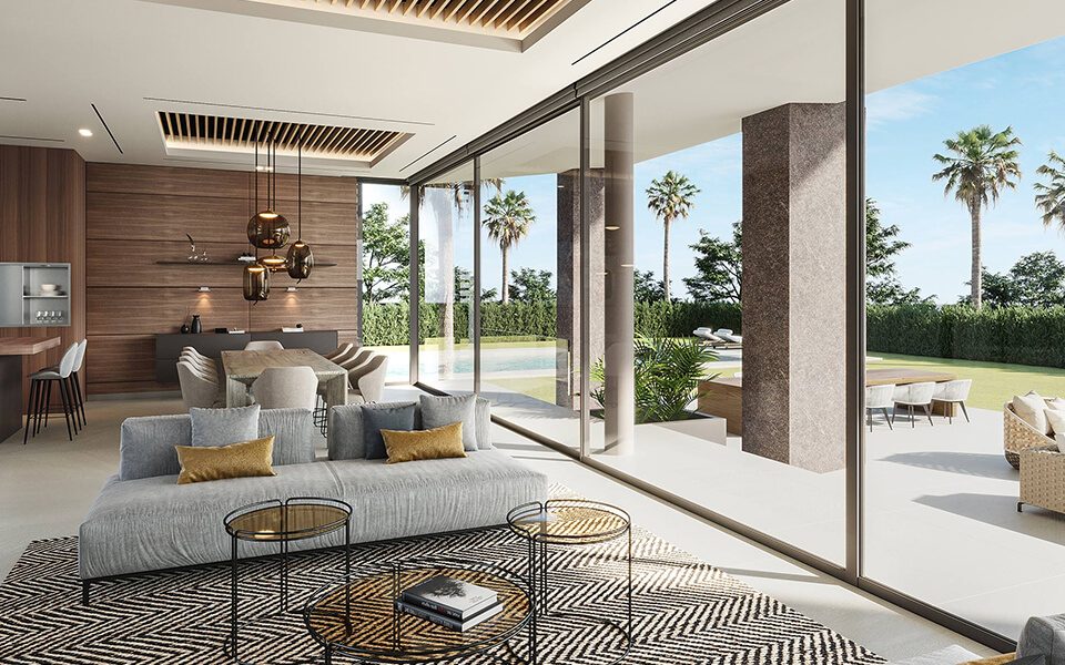 newEstepona-Placetes-de-Banus-Galerie-3