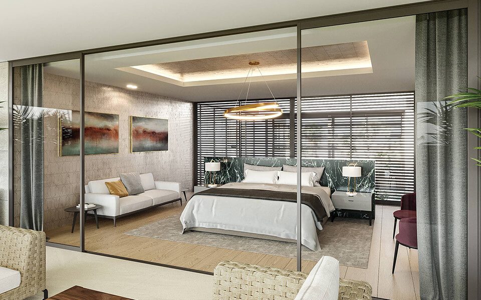 newEstepona-Placetes-de-Banus-Galerie-4