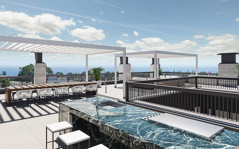 newEstepona-Placetes-de-Banus-Galerie-5