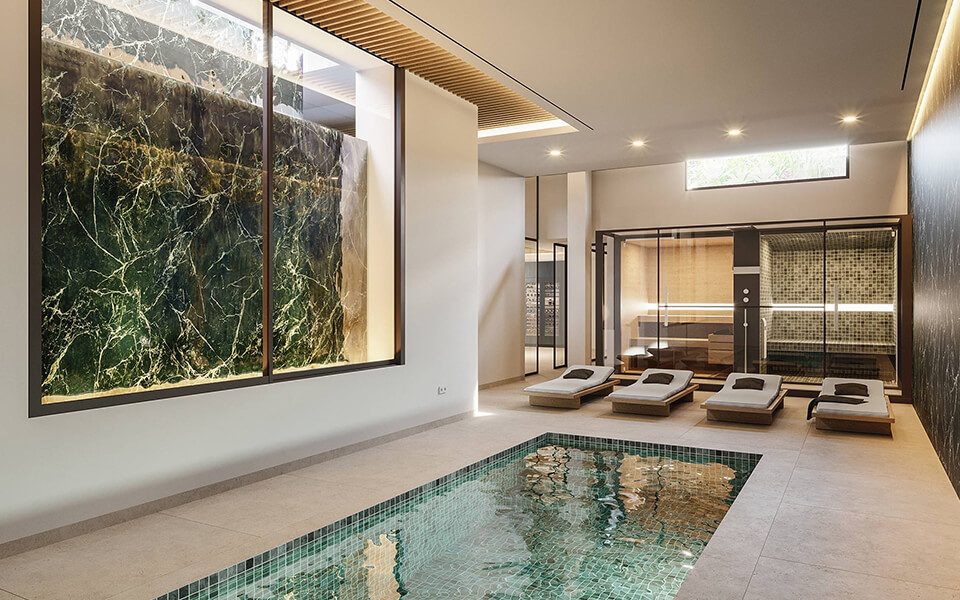 newEstepona-Placetes-de-Banus-Galerie-6