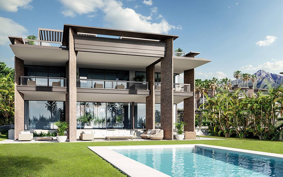 newEstepona-Placetes-de-Banus-Galerie-7