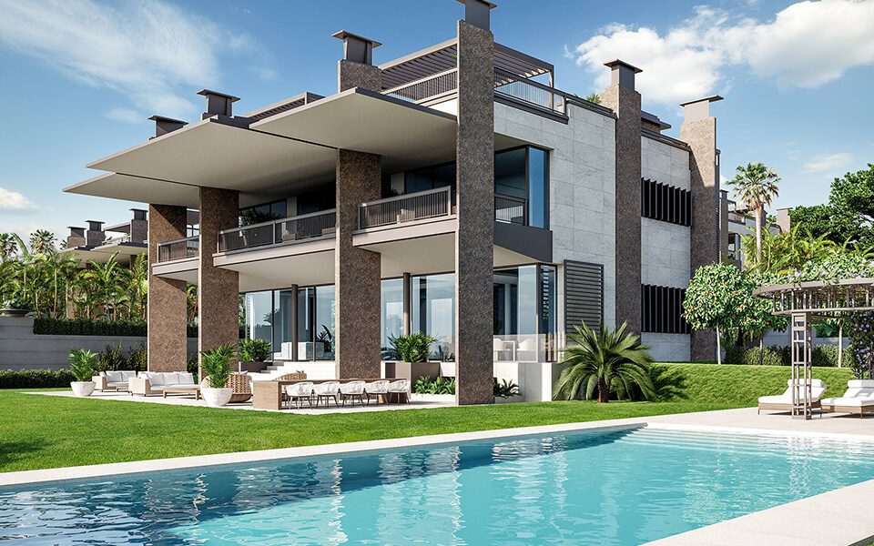 newEstepona-Placetes-de-Banus-Galerie-8