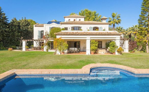 newEstepona-Villa-El-Vicario-RDR132-Beitragsbild