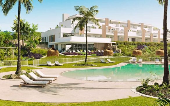 newEstepona_Abril-Dona-Julia_Beitragsbild