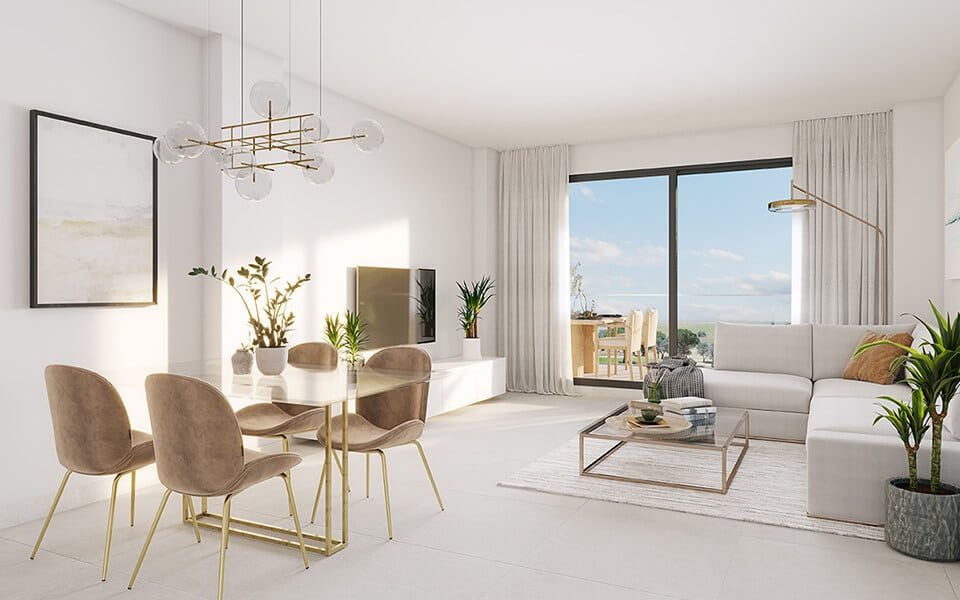 newEstepona_Abril-Dona-Julia_Galerie-1