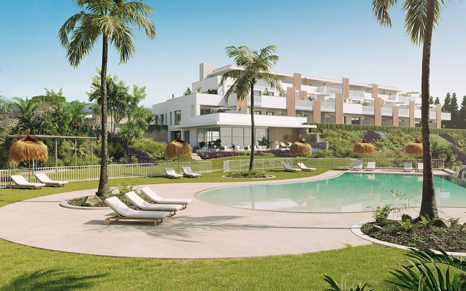 newEstepona_Abril-Dona-Julia_Galerie-12