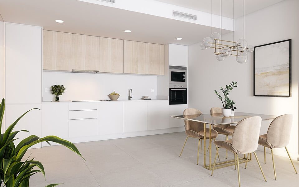 newEstepona_Abril-Dona-Julia_Galerie-2