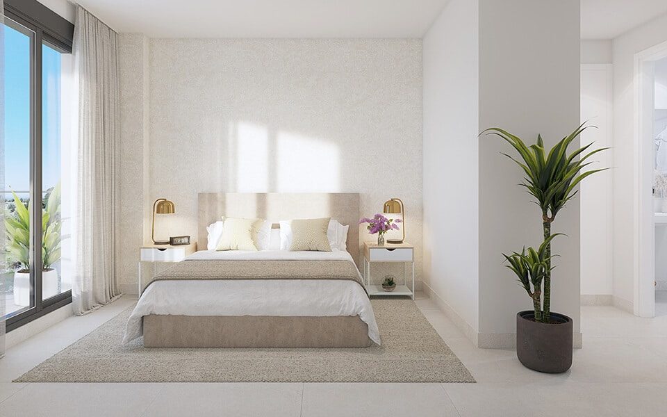 newEstepona_Abril-Dona-Julia_Galerie-3