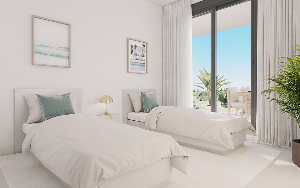 newEstepona_Abril-Dona-Julia_Galerie-4