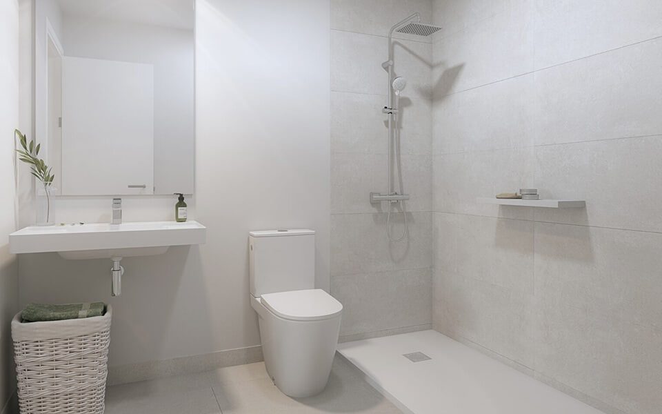 newEstepona_Abril-Dona-Julia_Galerie-5