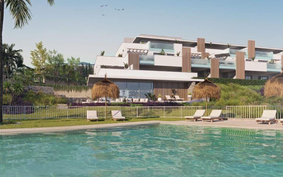 newEstepona_Abril-Dona-Julia_Galerie-8