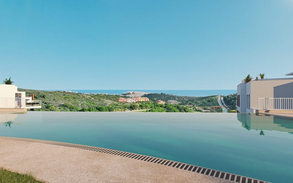 newEstepona_Abril-Dona-Julia_Galerie-9