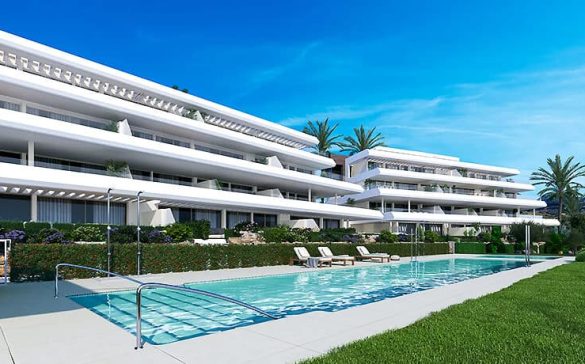 newEstepona_Absolute-Estepona_Beitragsbild