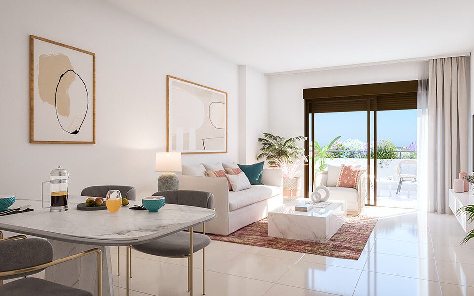 newEstepona_Aby-Estepona_Galerie-3