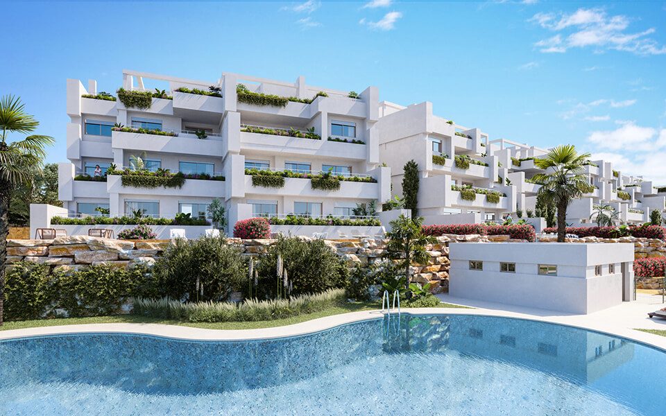 newEstepona_Aby-Estepona_Galerie-4