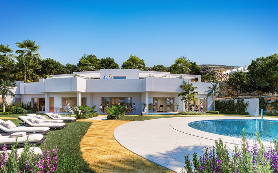 newEstepona_Aby-Estepona_Galerie-5