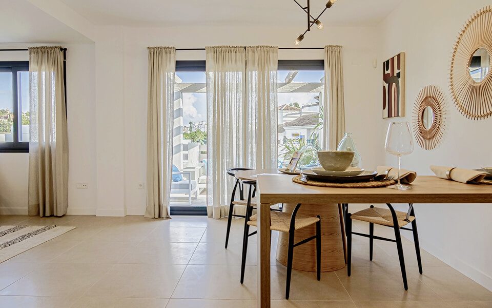 newEstepona_Agra-Residencial_Galerie-1