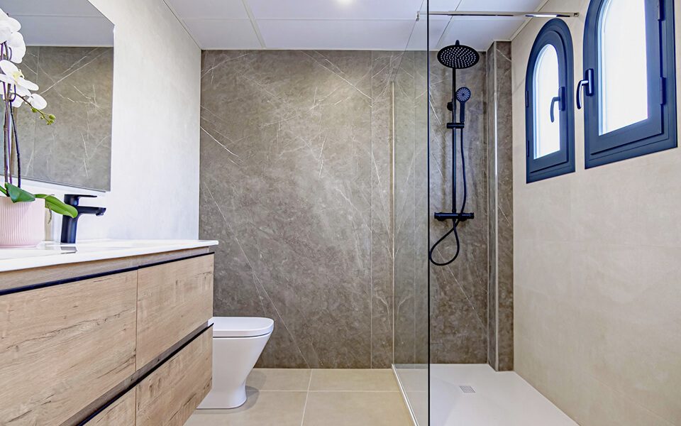 newEstepona_Agra-Residencial_Galerie-11