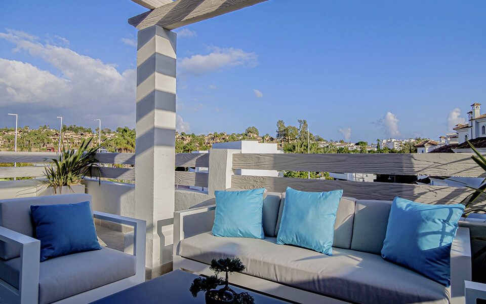 newEstepona_Agra-Residencial_Galerie-12