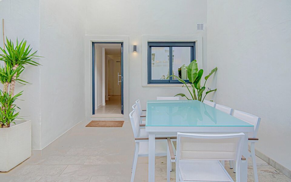 newEstepona_Agra-Residencial_Galerie-14