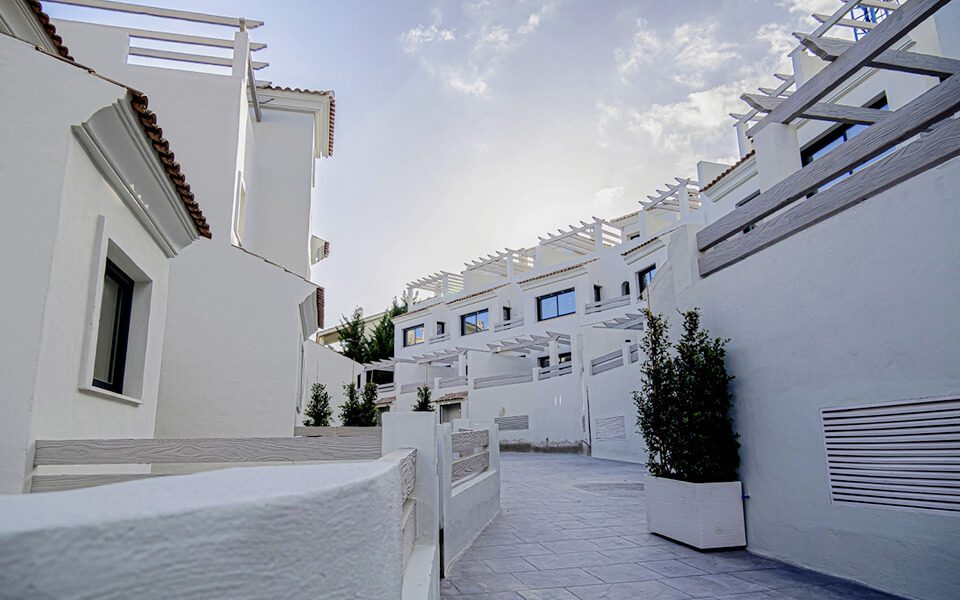 newEstepona_Agra-Residencial_Galerie-15