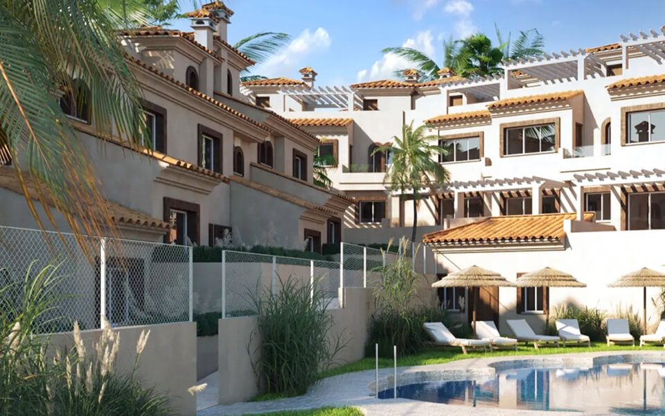 newEstepona_Agra-Residencial_Galerie-16