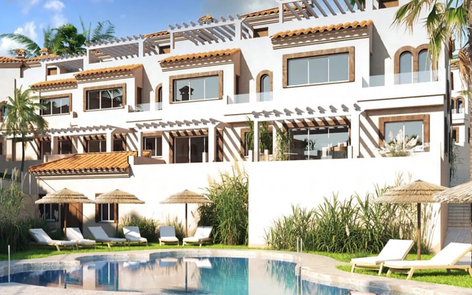 newEstepona_Agra-Residencial_Galerie-17