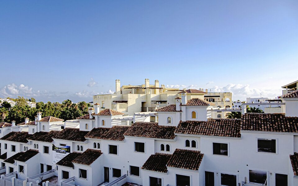 newEstepona_Agra-Residencial_Galerie-19