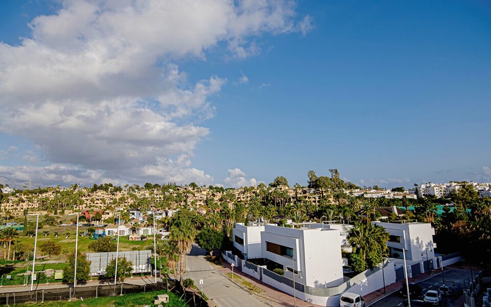 newEstepona_Agra-Residencial_Galerie-21