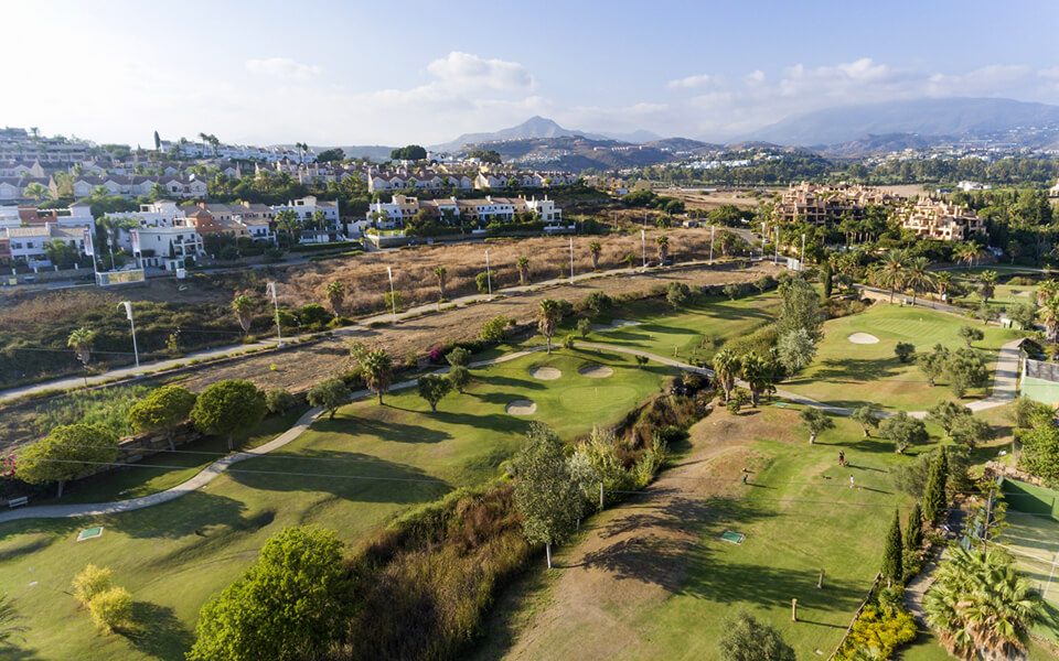 newEstepona_Agra-Residencial_Galerie-22