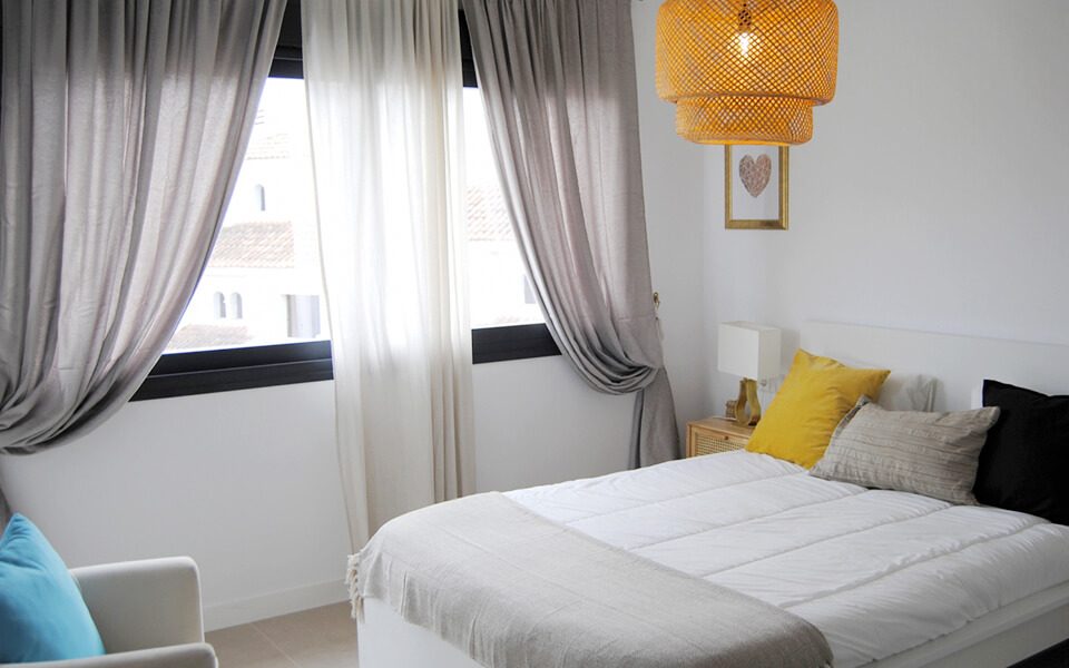 newEstepona_Agra-Residencial_Galerie-6