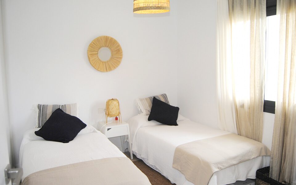 newEstepona_Agra-Residencial_Galerie-7