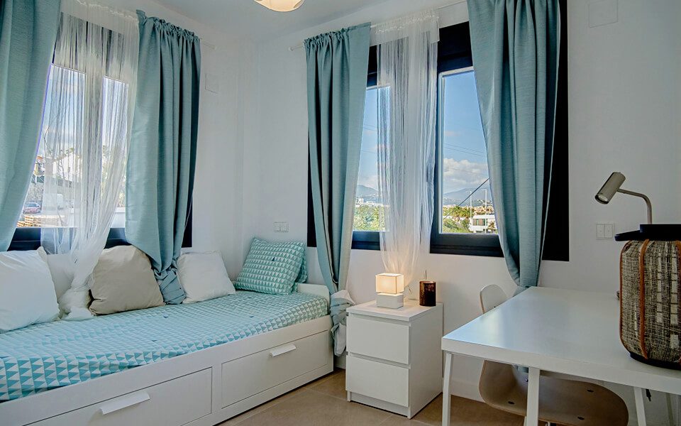 newEstepona_Agra-Residencial_Galerie-8