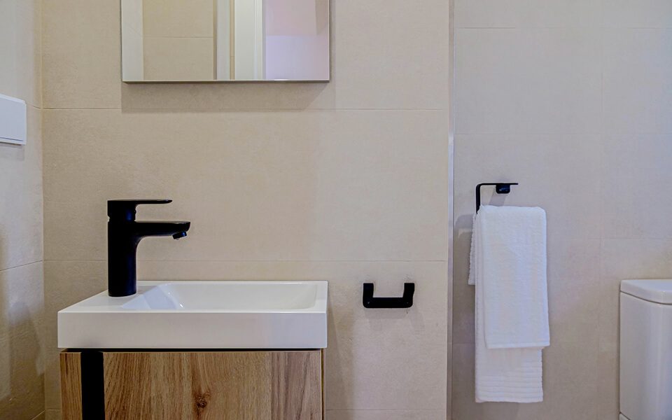 newEstepona_Agra-Residencial_Galerie-9