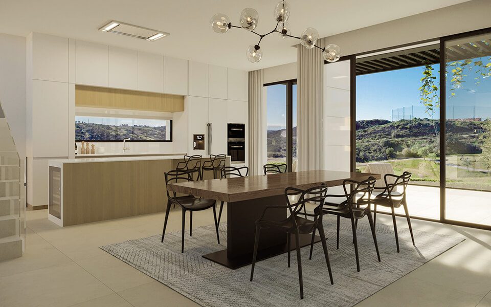 newEstepona_AlboranView_Galerie-1