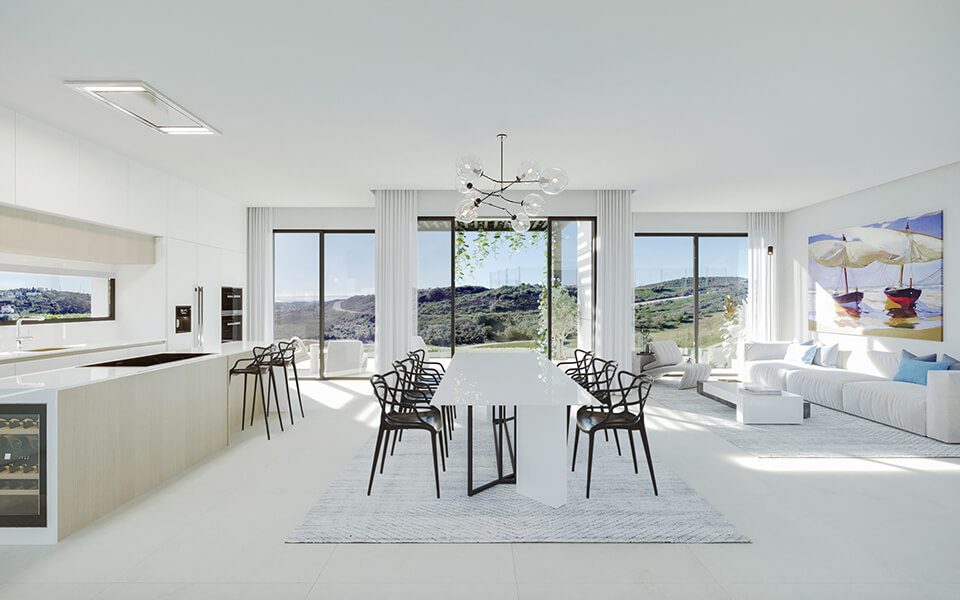 newEstepona_AlboranView_Galerie-3