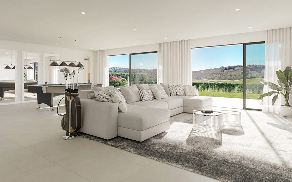 newEstepona_AlboranView_Galerie-4