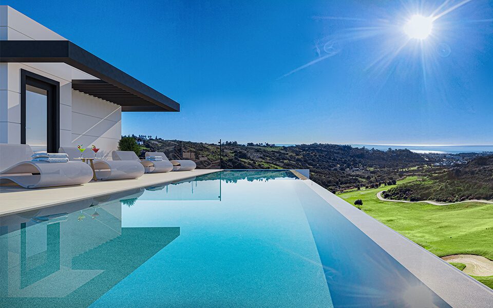 newEstepona_AlboranView_Galerie-6