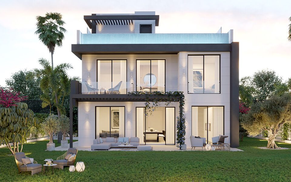 newEstepona_AlboranView_Galerie-8