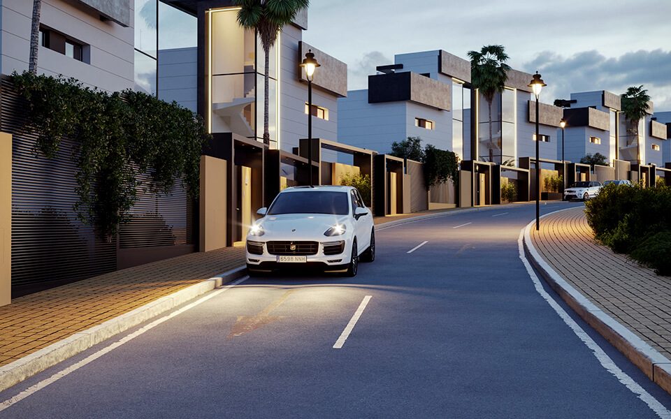 newEstepona_AlboranView_Galerie-9