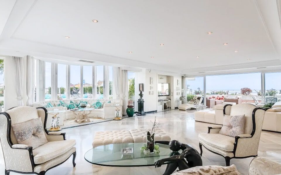 newEstepona_Apartment-Gray-D'Albion_Galerie-1