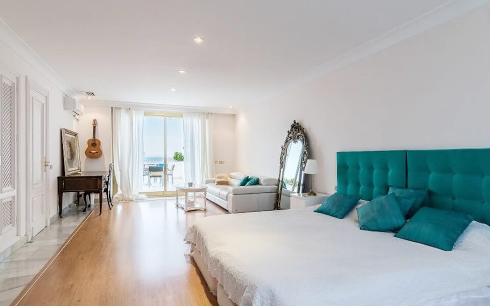 newEstepona_Apartment-Gray-D'Albion_Galerie-10