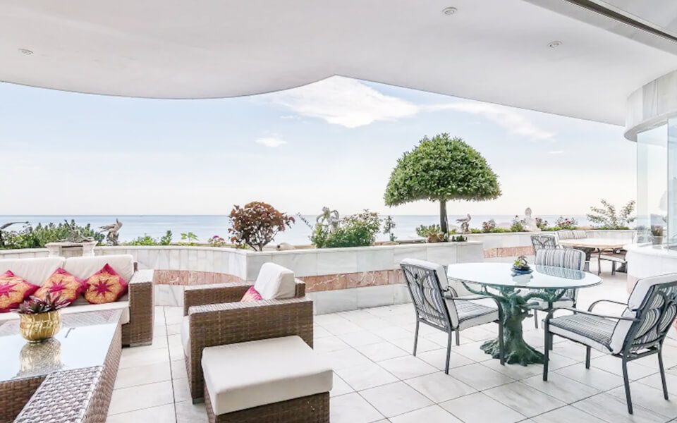 newEstepona_Apartment-Gray-D'Albion_Galerie-15