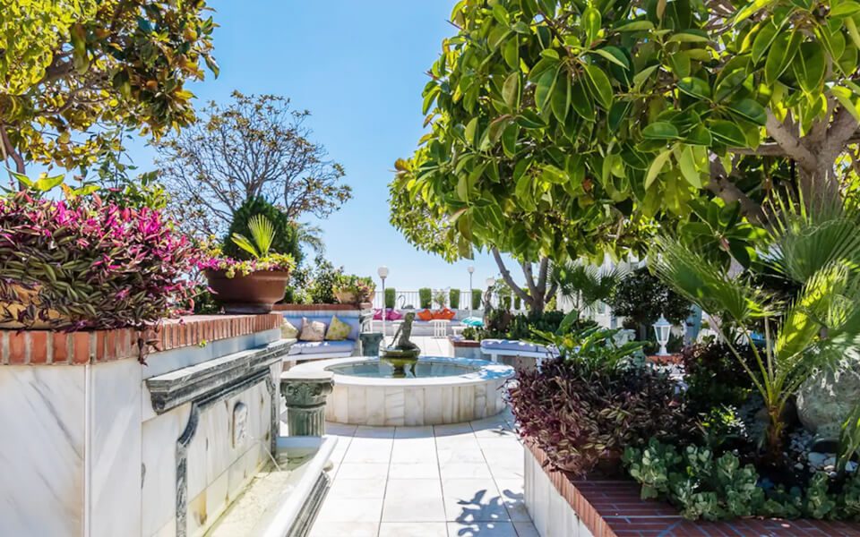 newEstepona_Apartment-Gray-D'Albion_Galerie-18