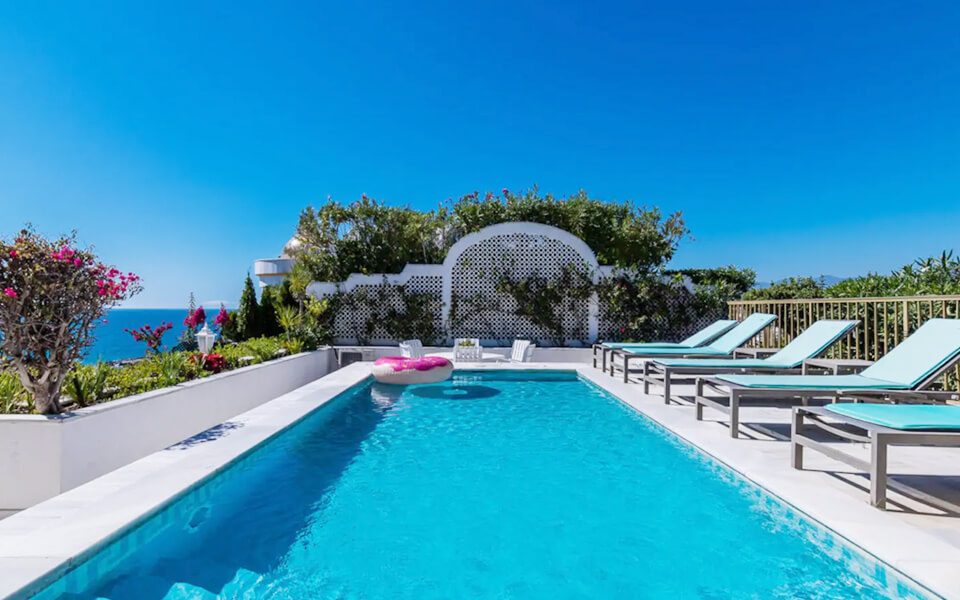 newEstepona_Apartment-Gray-D'Albion_Galerie-20