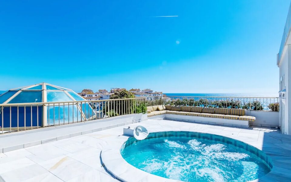 newEstepona_Apartment-Gray-D'Albion_Galerie-21