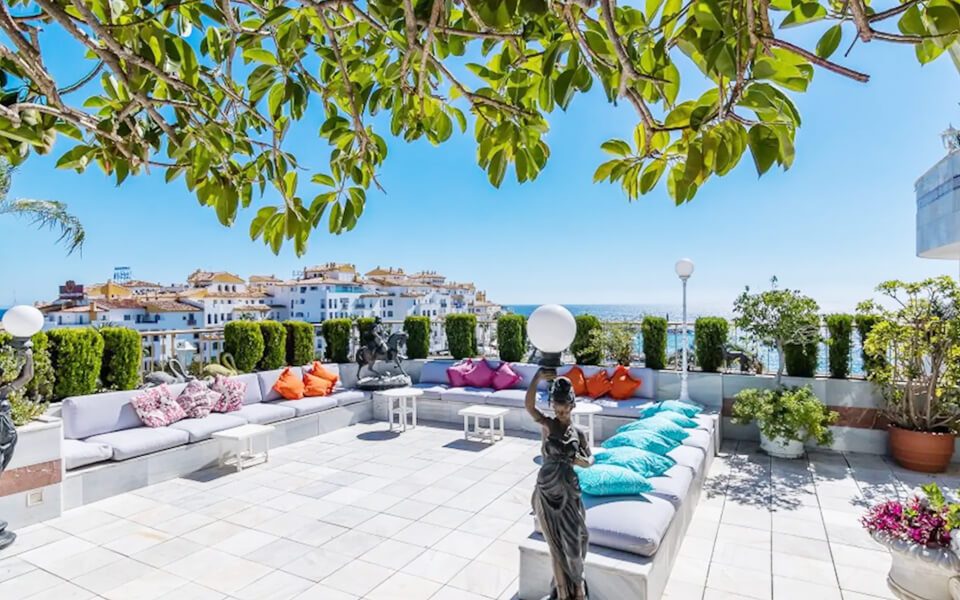 newEstepona_Apartment-Gray-D'Albion_Galerie-22