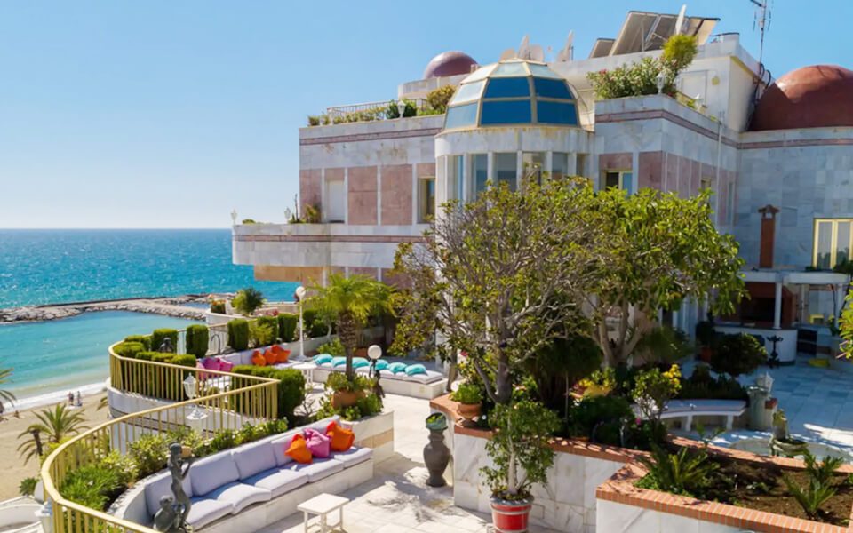 newEstepona_Apartment-Gray-D'Albion_Galerie-23