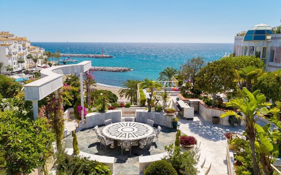 newEstepona_Apartment-Gray-D'Albion_Galerie-24