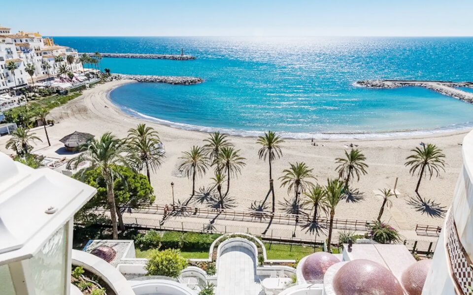 newEstepona_Apartment-Gray-D'Albion_Galerie-26